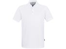 Poloshirt Premium - 100 % Baumwolle, 200 g /m²