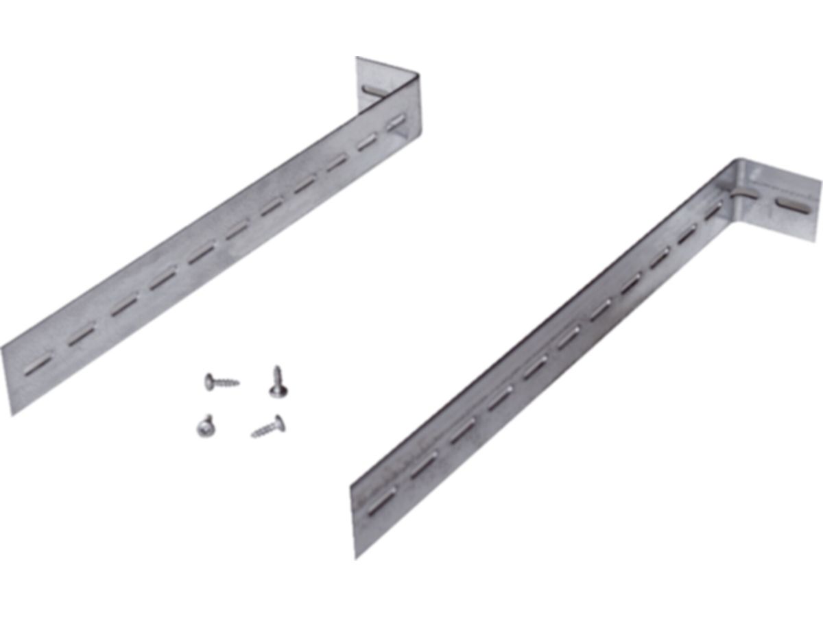 Montagehalter MAICO UPM 60/100