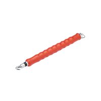 Bindeapparate mit Plastikgriff - automatischer Rücklauf