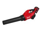 Akku-Gebläse Milwaukee M18 FBLG 3-802 - 18 V