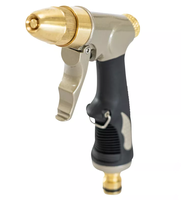 Wasserspritzpistole Tegustar - Premium SP 20
