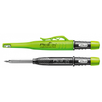 Tieflochmarker "Pica-Dry"