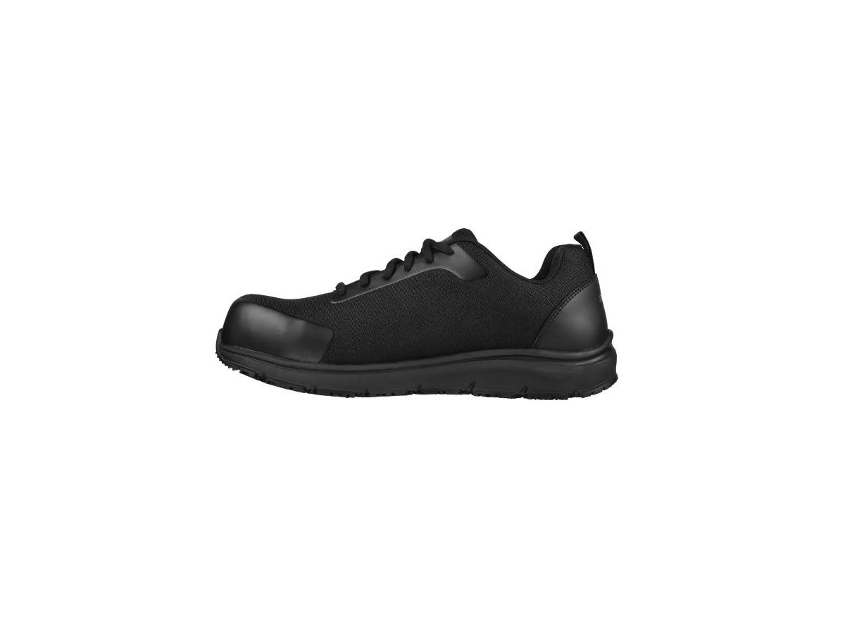 Sicherheitsschuhe ULMUS S3 - SKECHERS