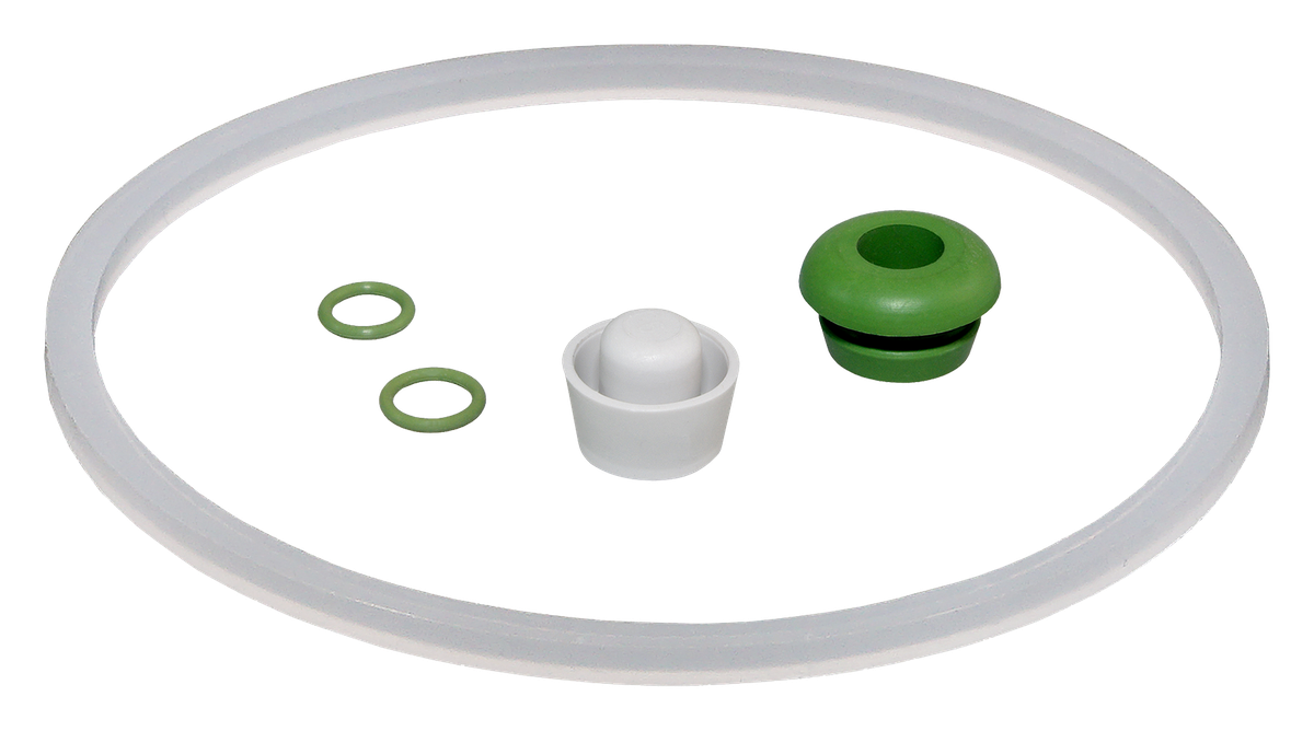 Reparatursatz zu Fix 0.5 - Birchmeier 116 312 01