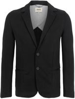 Sweatblazer Premium