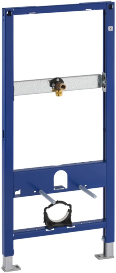 Geberit Duofix-Wand-WC-Element - Typ 112, für Zweistückanlagen