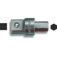 Verbindungsteil 1/2" x 3/8" - HAZET