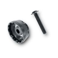 Adapterset FSC-Start - Fein Suisse