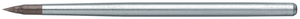 Winkelreissnadel PB 702 220 mm