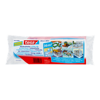 Abdeckfolie TESA Universal - besonders zug- und reissfest