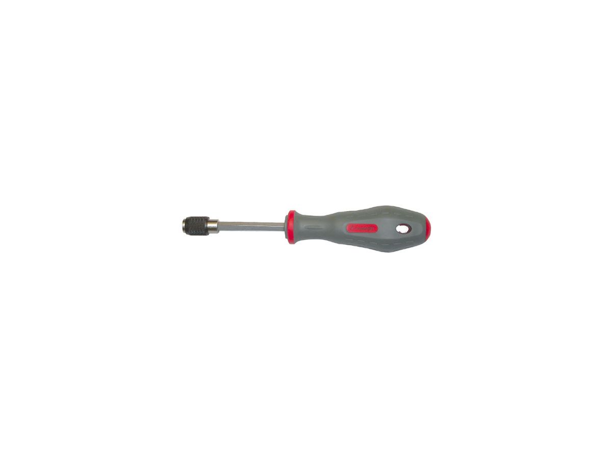 Griff 1/4" - Toolcraft
