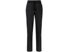 Sweathose - 80% Baumw. 15% Polye. 5% Elast. 240 g/m²
