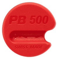 Magnetisierer PB 500