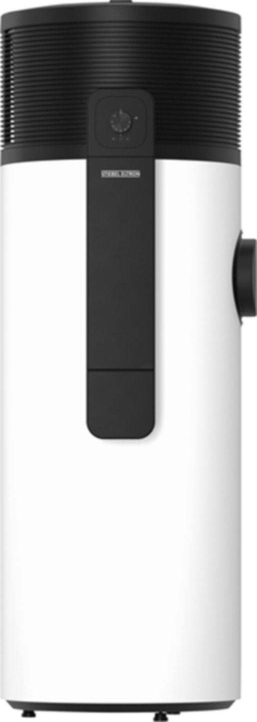 WP-Boiler WWK-I 300 W plus CH 294l - Aufstellraumvolumen von 13 m3