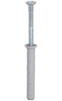 Nageldübel N-S