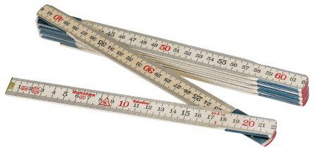 Gliedermeter HULTAFORS