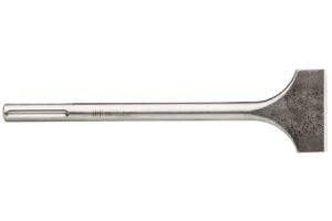 Breitmeissel SDS-max