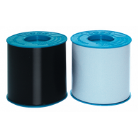 Isolierband Tesaflex - für das Installationsgewerbe