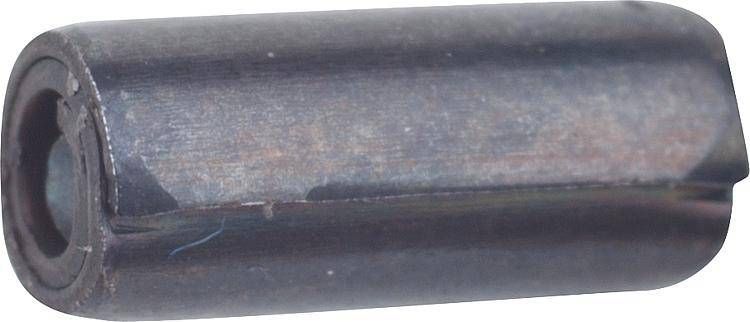 Zubehör zu Säbelsäge REMS Scherstift - zu Druckstück