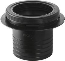 Geberit Verlängerungsaufsatz - für Bodenablauf CASA