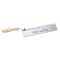 Feinsäge umlegbar 250 mm