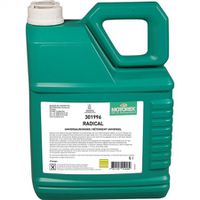 Universalreiniger Radical - 5 Liter