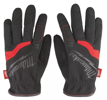 Arbeitshandschuhe Free-Flex Gr. 9/L - Milwaukee