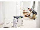 Luftreiniger SYS-AIR M - Festool