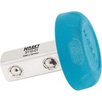 Durchsteck-Vierkant HAZET 5110-01