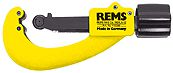 Rohrschneider REMS für Inox und Kupfer