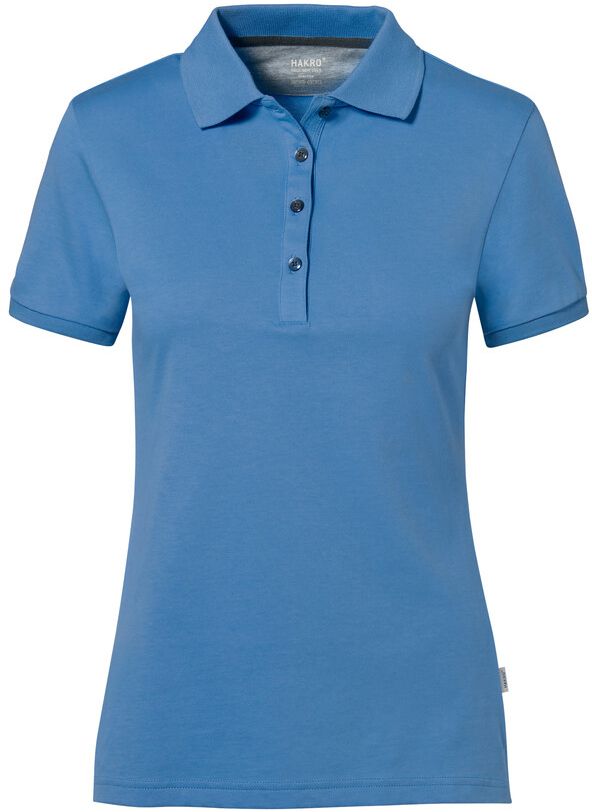Poloshirt Cotton Tec - 50 % Baumw. 50 % Polyester, Gr. XS-3XL