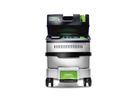 Absaugmobil CTM MIDI I CH 230V - Festool