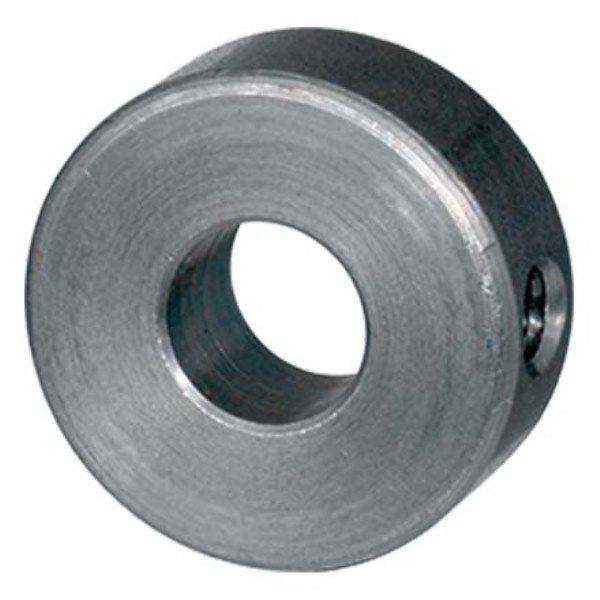 Stellring leichte Reihe, Stahl blank - VSM15210