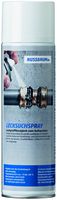 Lecksuchspray NUSSBAUM
