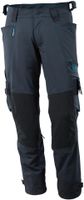 MASCOT Advanced Hose mit Knietaschen aus - Dyneema, Stret 380 g/m²
