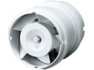 Rohreinschubventilatoren MAICO ECA 11 E