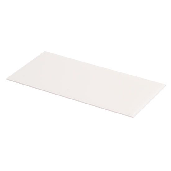 Schutzglas innen 51x108 mm - zu Optrel e600/e680/e684