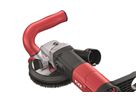 Thermo-Super Betonschleifer LD16-8 125R - Flex