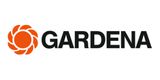 Gardena