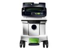 Absaugmobile CTL36 EI - Festool