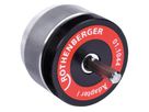 Entgrateradapter 6-35 mm - Rothenberger