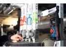 Elektromessgerät Multimeter - Bosch, EXDM600-17,