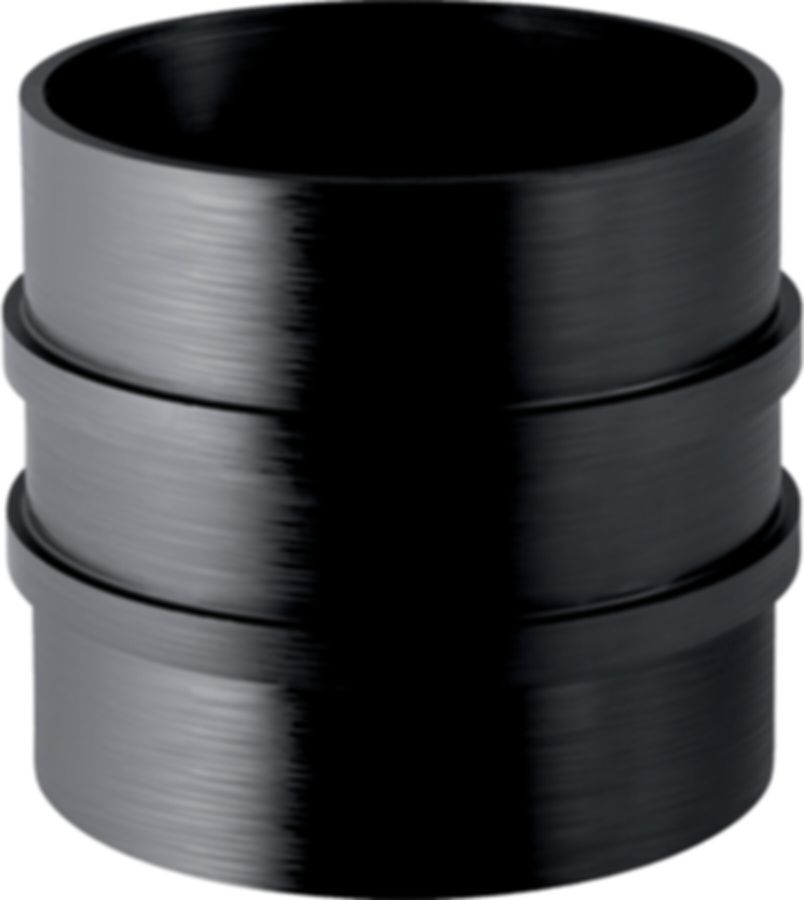 Geberit Bundbüchse mit Doppelbund