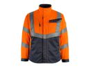 MASCOT Oxford Arbeitsjacke