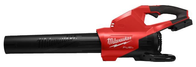 Akku-Gebläse Milwaukee M18 FBLG 3-0 - 18 V