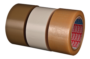 Packband Tesapack Ultra Strong - 25mmx66m