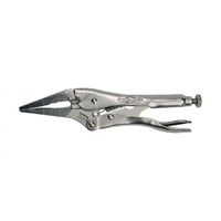 Langbeckzange Vise-Grip, 4 LN/100 mm