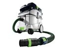 Absaugmobile CTL36 EI - Festool