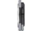 Arbeitsleuchte LED RUFUS 3000lm - 30W mit Akku, IP65