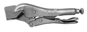 Zange Vise-Grip 8R/200 mm